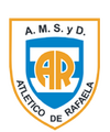 Escudo Atlético Rafaela.png