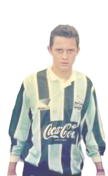 Arquivo:Giuliano Costa.png