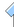 Kit left arm blooming83h.png