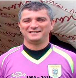 Marco Antônio Martins.png