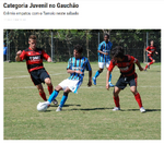 2008.10.11 - Grêmio 1 x 1 Tamoio de Viamão (Sub-17).1.png