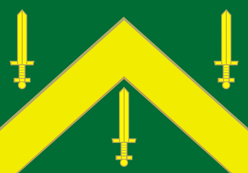 Arquivo:Bandeira de Campina Grande-PB-BRA.png