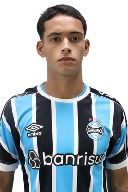 Caio de Oliveira Araujo.png
