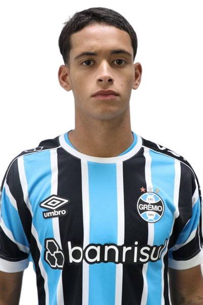 Arquivo:Caio de Oliveira Araujo.png