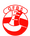 Escudo Grêmio Santanense.png