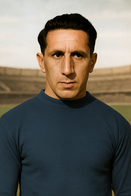 Enobar Martins Ferreira.png