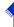 Kit left arm esportivo83a.png