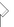 Kit right arm cam21a.png