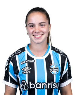Agostina Holzheier.png