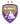 Escudo Al Ain.png