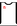Kit body santacruzrs08a.png