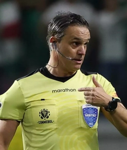 Patricio Hernán Loustau.2.png