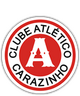 Escudo Atlético Carazinho.png