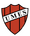 Escudo UMES.png