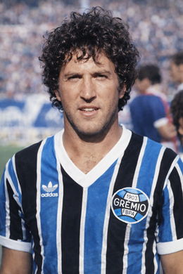 Osvaldo Luiz Vital.png