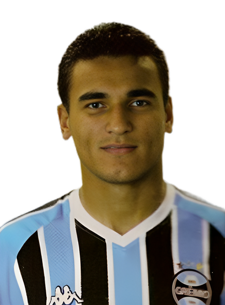 Arquivo:Tiago Prado Nogueira.png