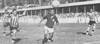 Imagem em destaque - 9 de abril.png