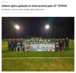 2023.01.22 - Grêmio 4 x 0 Internacional (Sub-14).1.png