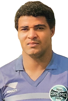 Carlos Gomes da Cruz.png