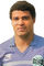 Carlos Gomes da Cruz.png