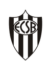 Escudo EC São Bernardo.png