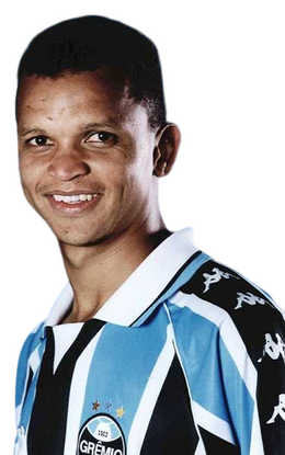 Warley Silva dos Santos.png