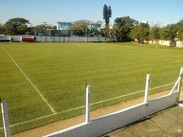 Estádio Edgard Leitão Teixeira.jpg