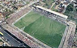 Estádio Ernesto Schlemm Sobrinho.jpg