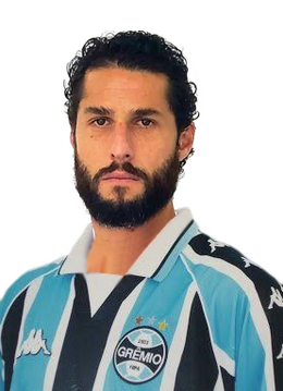 Jonas Brignoni dos Santos.png