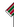 Kit left arm fluminense1718h.png