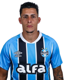 Cristian David Pavón.png