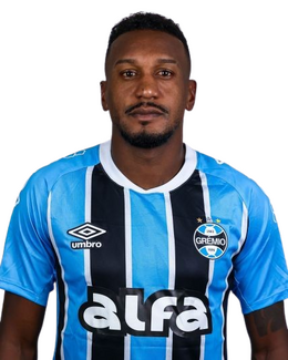Edenilson Andrade dos Santos.png