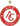 Escudo AGE.png
