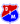 Escudo Independiente Medellín.png