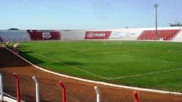 Estádio Municipal Sócrates Stamato.png