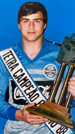 Luis Humberto Padula.png