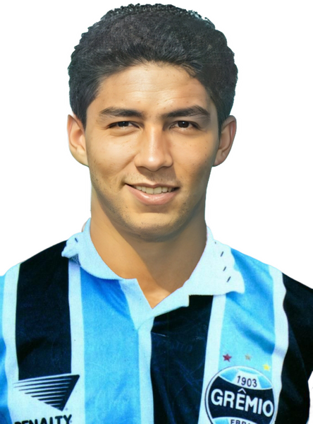 Arquivo:Mário Jardel Almeida Ribeiro.png