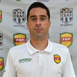 Tiago Lemos Clasen.png