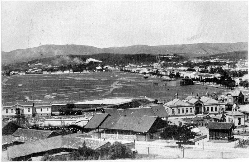 Arquivo:Campo da União Velocipédica.png