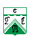 Escudo Ferro Carril Oeste.png