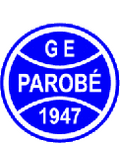 Parobé