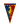 Escudo Pogón.png