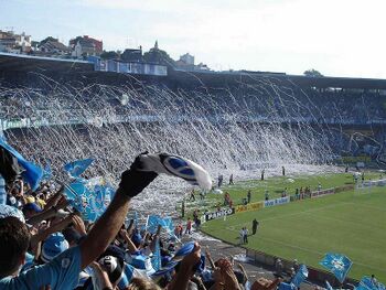 Imagem em destaque - 28 de março.jpg