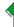 Kit left arm nga94h1.png