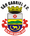 Escudo São Gabriel FC.png
