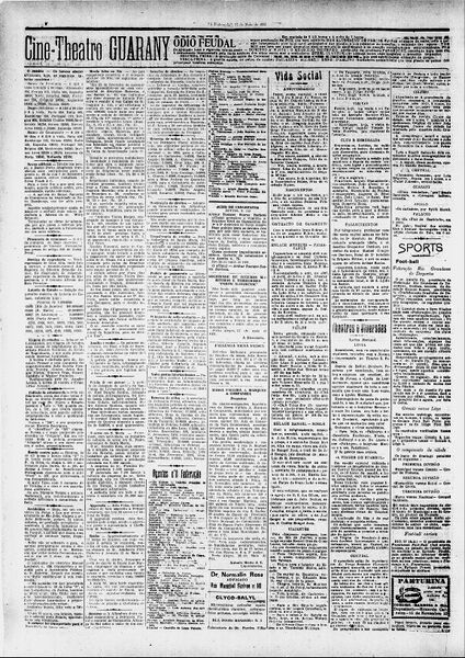 Arquivo:1921.05.26 A Federação Edição 120.JPG