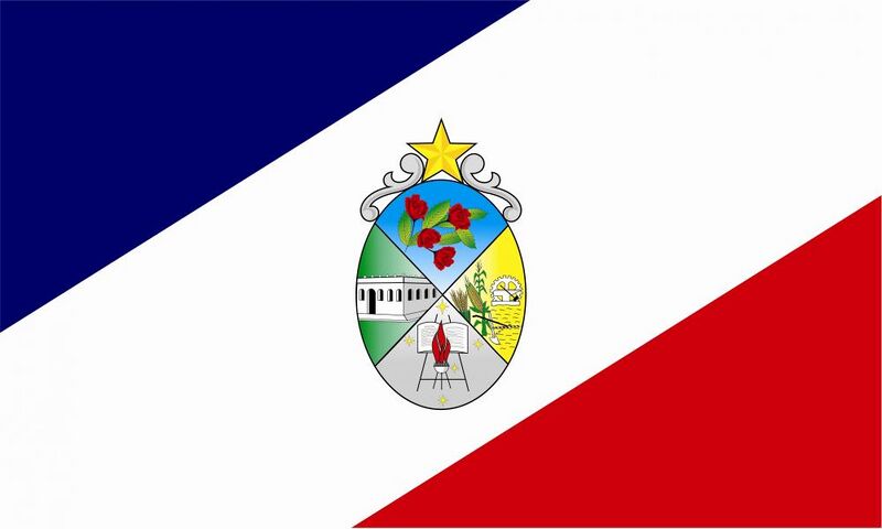 Arquivo:Bandeira de Estrela-RS-BRA.jpg