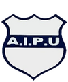 Escudo AIPU.png