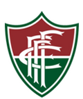 Fluminense de Feira