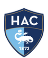 Escudo Le Havre.png